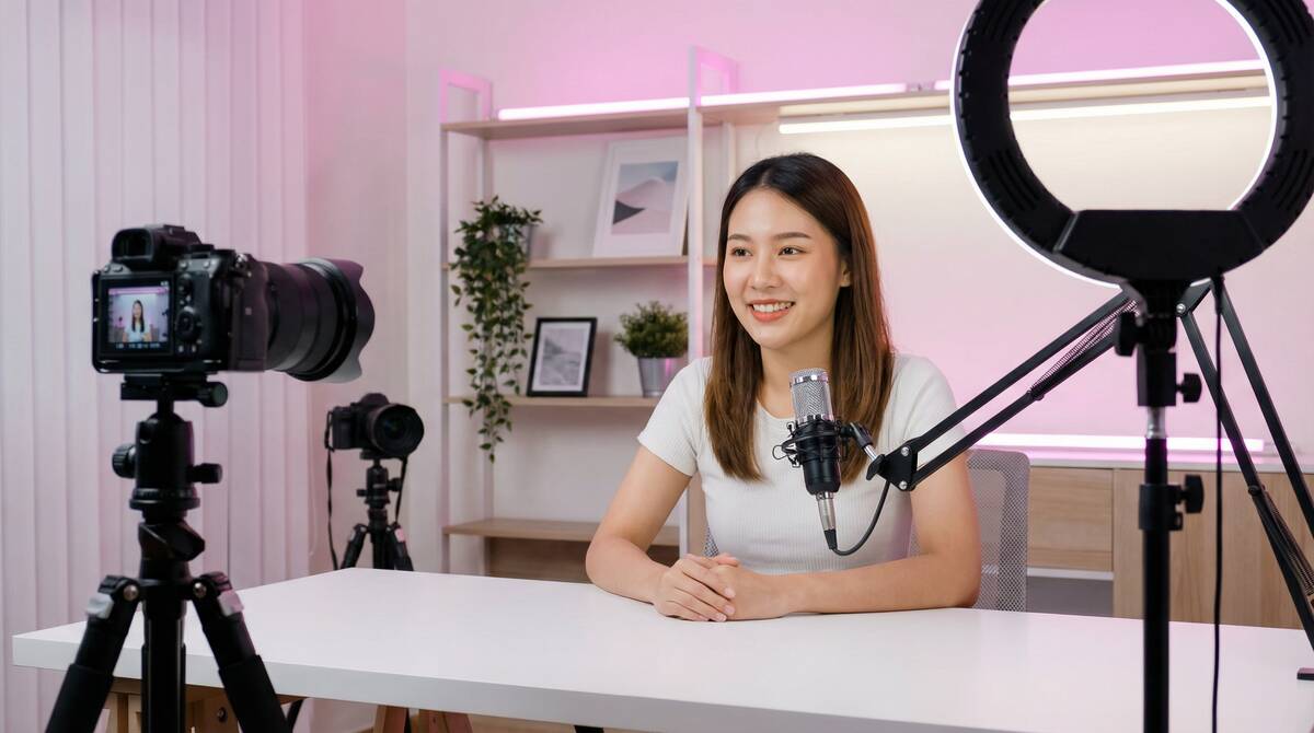 草莓视频视频直播