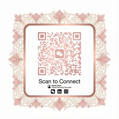 草莓视频公众号