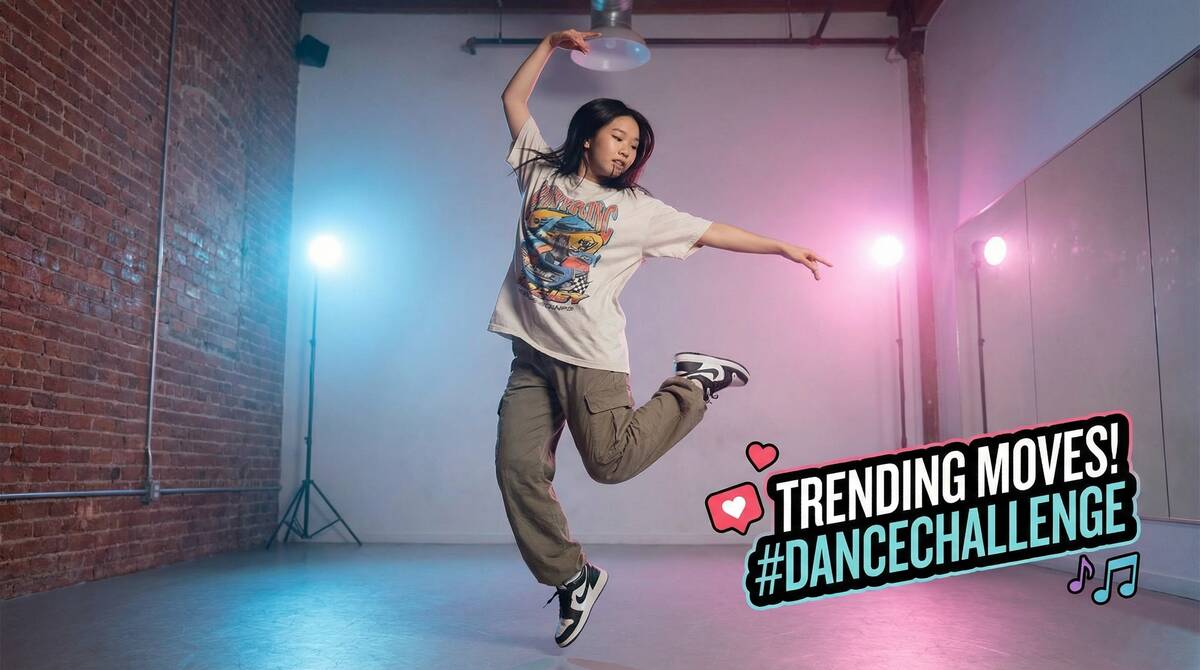 草莓视频舞蹈视频